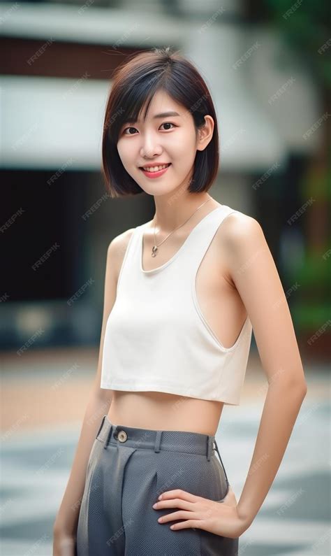 ATK Model Directory : Race=Asian.